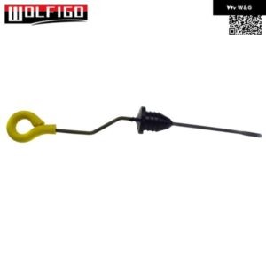 オートマチックトランス ミッション ディップスティック 25610-PLX-003 ホンダ シビック 2001 - 05 25610PLX003 8C3Z6750A