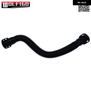 BMW F20 F21 F30 エアダクト フィルター 付き パイプ エアインテークホース ゴムシールリング付き