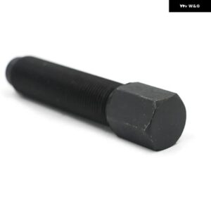 M20X1.5 フライホイールプーラーツール ブラックボルト スズキ GSX-R750 TL1000R SV650 DL650 ホンダ CB750VF500C VF500F XL250R XR200R