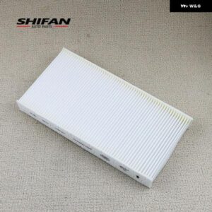 LR153562 キャビンエア フィルター ランドローバー レンジローバー 2022 ランドローバー レンジローバー スポーツ 2023 LR153562