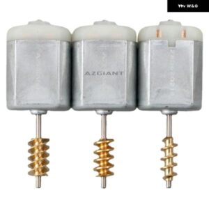 D0784 D1001 FC-280SC-20150 ベンツ V クラス VITO VIANO W447 V250 V260 2014-2022 車用サイドドアラッチロック セントラ ル コントロール モーター