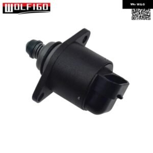アイドルエア コントロール バルブ IAC アクチュエーター LADA NIVA 1700I 21214 21203-1148300 212031148300