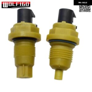 A604 40TE 41TE 41AE A606 42LE トランス ミッション シフト パック 入力出力スピード センサー フィルター 604 606 タービン 04800879 04800878