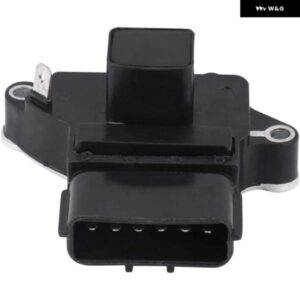 RSB-56 クランク角センサー 点火 モジュール 日産 パスファインダー セントラ ピックアップ クエスト QX4 フロンティア エクステラ インフィニティ RSB56