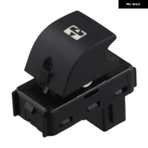 96784379ZD 車用サンルーフ コントロール ボタン プジョー 3008 サンルーフ開閉スイッチ