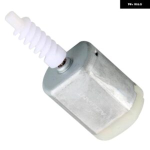 PAN14EE12BJ FC-280SC-16200 日産 フロンティア X-TRAIL ジューク アルティマ セントラ 車ドア セントラ ル コントロール ラッチロック アクチュエータ DC