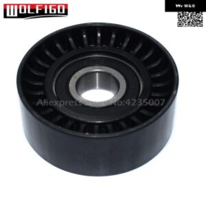 シトロエン C2 C4 C3 プジョー 207 307 ベルト テンショナー プーリー 9685486880 5751G7 9652073680 534025010 5751C3