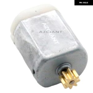 シトロエン C4 ジャンピーカー サイドドア パワーラッチロック セントラ ル コントロール アクチュエーター モーターリペアセンター コア エンジン 8