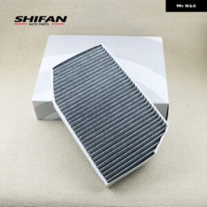 64115A547D4 車内エア フィルター BMW G70 735I 740EX 740I 750EX 760IX M760EX I7 XDRIVE60 64 11 5 A54 7D4