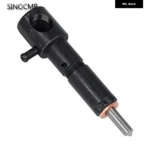 PB55P04 燃料 186FA 186FAE 418CC PB55P04 エンジン インジェクター エンジン 部品と互換性あり 燃料供給 システム 燃料 インジェクター カーパーツ