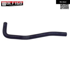 バキュームホース パイプ スバル クロストレック 2016-2017 フォレスター 2011-2016 インプレッサ 2012-2016 XV クロストレック 2013-2015 99071-AD690