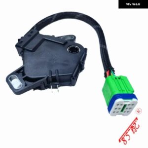 オートマチックトランス ミッションスピード センサー 7700100010 ルノー クリオ II クリオ III グランドステージ II ラグナ II メガーヌ II ラグナ II