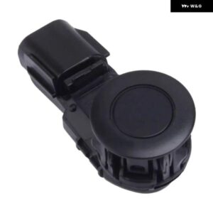 パーキング エイド リバースセンサー 893410R060 トヨタ RAV4 タコマ タンドラ 2016 2017 2018