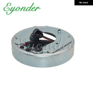 AC エアコン コンプレッサー クラッチフィールドみ コイル シボレー タホ サバーバン キャデラック エスカレード GMC ユーコン 23496270