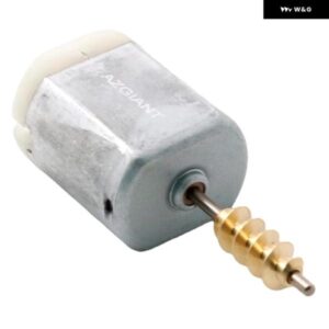 FC-280SC-20150 FC-280PD-20150 ジープ チェロキー レネゲード コンパス ラングラー 車ドア セントラ ル コントロール ラッチ ロック アクチュエータ DC