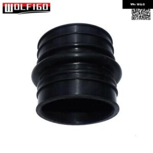 エアインテークホース マスメーター ブーツ スズキ グランドビターラ 2006 2007 2008 1383366J00 13833-66J00