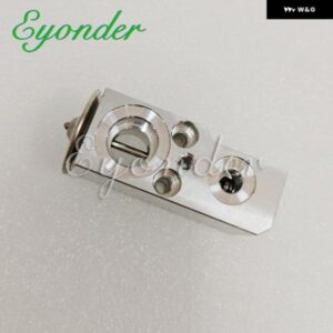 オート エアコン ブロック エバポレーター エクスパンション弁 メルセデスベンツ V クラス VITO W447 0008351600 A0008351600