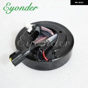 ACコンプレッサー クラッチフィールドコイル ランドローバー レンジローバー IV ジャガー CPLA19D629AH LR057691 LR086044 LR112584 LR035760 LR068127