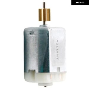 FC-280SC-16200 シトロエン ディスパッチ C3 C4 C5 X7 車 サイドドア セントラ ル コントロール ラッチロック アクチュエーター モーター パワー DC エンジ