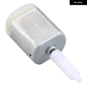 FC-280PT-20150 三菱 エボリューションX エクリプス L200 グランディス MPV アウトランダー トライトン ランサー ミラー ジュ