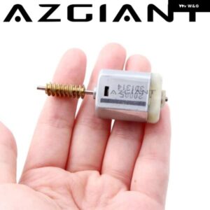 セントラ ルドアロックモーター ベンツ W163 W202 W210 C220 C230 C280 C43 AGM E300 E320 E420 E430 E55 AMG