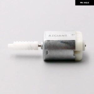 セントラ ルドアロック アクチュエーター モーター 三菱 エボリューション エクリプス L200 アウトランダー トライトン ランサー ミラー ジュ グランディス