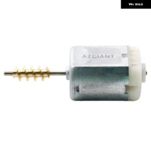 FC-280SC-20150 FC-280PD-20150 クライスラー 300 200 パシフィカ 車サイドドア中央 制御 ラッチロックアクチュエータモーターパワー エンジン