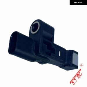 クランクシャフト ポジションスピードセンサー 9677308780 プジョー 3008 508 シトロエン DS5 DS6 1.6T