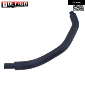 PCVホース 12261-50050 トヨタ 2003-2009 4ランナー 2000-2004 タンドラ 2001-2004 セコイア 4.7L 1226150050 12261 50050 12261-50050