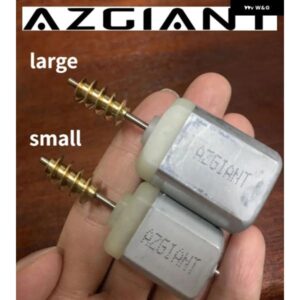 セントラ ルロック アクチュエーター モーター BMW X3 X5 X6 E70 E71 E72 X1 X3 E83 E84 F25 BMW M3 M5 M6 Z4 ミニクーパーカントリーマン