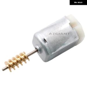 FC-280SC-18165 シュコダ エンヤック コディアック スカラ ラピッド オクタビア カミク ファビア トレド カロック 車サイドドアロック 中央 制御 モーター