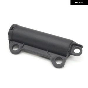 グローブ ボックス プルロッド ダンパー バッファー ショック アブソーバー 三菱 ASX アウトランダー ランサー パジェロ モンテロ V80 V90 V97