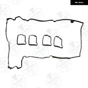 A2710161221 2710161221 2710161321 バルブ カバー ガスケット メルセデスベンツ C/E/SLK/W207/W212 ガスケット シリンダー ヘッドカバー シール