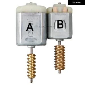 929945-100 FC-280SC-18180 E12027 1010192 BMW 6 7 3 4 5 2シリーズ X3 E83 Z4 X1 E84 車サイドドアラッチロックアクチュエータDCモーター