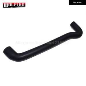 クランクケース ベンチレーションホース VW ゴルフ IV ボーラ キャディ II ポロ 1.4 16V 036103493EB 036 103 493EB 036103493BB 036 103 493BB