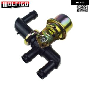 YG350 HAVC ヒーター コントロール バルブ フォード エクスプローラー レンジャー エアロスター F87Z18495AA YG350AC