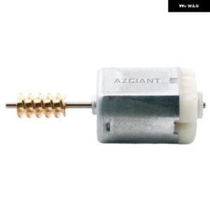 FC-280SC-18165 VW ティグアン パサート クラフター ID.3 ゴルフ E- ゴルフ ジェッタ トゥーラン T-ROC T-クロス ポロ キャディー カーパワードアロックモー