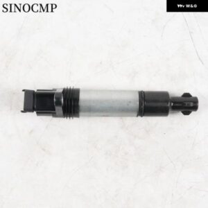 イグニッション コイル 21120-3705010 LADA 110 111 112 GRANTA KALINA コンビネーション ハッチバック 95-13 摩耗部品 イグニッション システム コイル