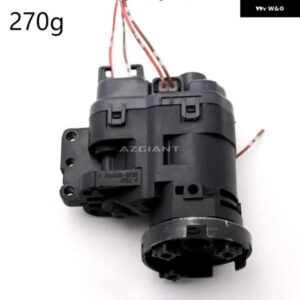 バックミラー 折りたたみ モーターアクチュエータ アセンブリ 日産 フーガ シーマ マキシマ パスファインダー スカイライン マイクラ リーフ ジューク ノー