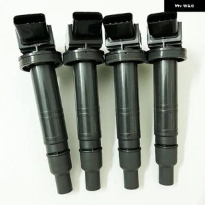 90919-02248 イグニッション コイル イグナイター 適合 トヨタ LEXUS 90919-02260 90919-02247 90919-A2001 90919-C2002 90919-T2001