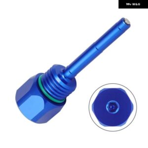 ウェスティングハウスジェネレーター用磁気ディップスティック WGEN11500TFC