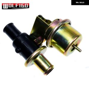 HVAC ヒーター コントロール バルブ HV 1022C エクスプローラー レンジャー マウンテニア エクスプローラー 74859 74003 801027 8211251 410127