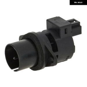 55111178AC 室内温度センサー 自動車用 ジープ ラングラー グランド チェロキー ダッジ ピックアップ ウォーホース