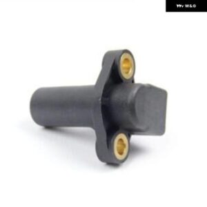 5HP19 5HP24 トランス ミッションスピード センサー BMW アウディ A6 A8 S4 S6 自動車用センサー 自動車用センサースピード センサー