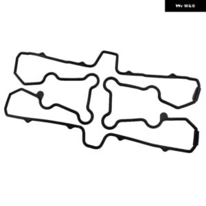 バルブ カバー ガスケットシール ヤマハ 36Y-11193-00 36Y-11191-01 XJR1200 XJR1200SP XJR1300 XJR1300SP