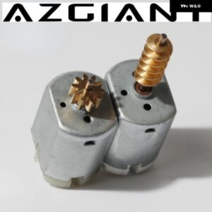 テールゲート トランク モーター メルセデスベンツ E クラス W124 E320 E350 E500 E55 AMG E63 AMG 2004-2009 ベンツ ラゲッジロック