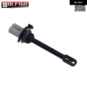 インターモーター ヒーターコア温度 エバポレーターセンサー 日産 ローグ 2014-2020 27723-4BU0A