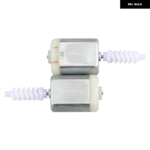 FC-280ST-15240 FC-280SB-15240 ホンダ オデッセイ パイロット リッジライン パスポート クラリティ シティ シビック HR-V アコード CR-V