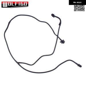 タンク パイプ CV618C012TE クーラント リザーバー ホース フォード エスケープ クーガ 2.0 2013 CV618C012TD CV6Z8B081B CV6Z8B081Z CV6Z-8B081-Z KM5456