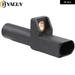 カムシャフト クランクシャフト ポジションセンサー BENZ W169 W245 W202 W203 W204 W140 ML CL SL CLK C E S G CLK500 A0031538328 0031532728